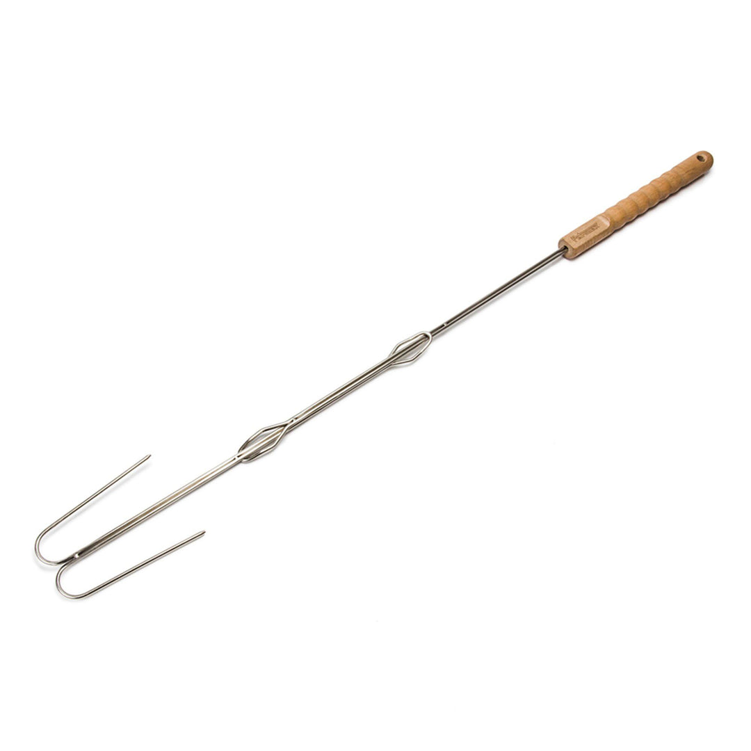 Petromax Petromax Campfire Grillspyd, 2 stk. ❤ produktfoto i kategorien Grillspyd