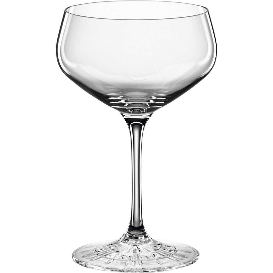 Se Spiegelau Perfect Serve Compete Coupette Glas ✔ Stort online udvalg i Spiegelau - Køb online på udsalg og tilbud lige nu ✔ Meget billig fragt og hurtig levering: 1 - 2 hverdage - Varenummer: KTCH-17516 og barcode / Ean: 4003322257851 på lager - Udsalg på Hjem og madlavning, Opbevaring og organisering Spar op til 65% - Over  857 kendte brands på udsalg