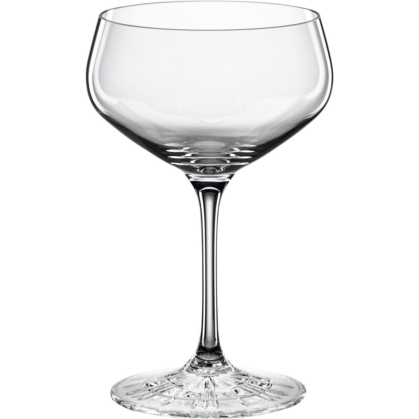 Se Spiegelau Perfect Serve Compete Coupette Glas ✔ Stort online udvalg i Spiegelau - Køb online på udsalg og tilbud lige nu ✔ Meget billig fragt og hurtig levering: 1 - 2 hverdage - Varenummer: KTCH-17516 og barcode / Ean: 4003322257851 på lager - Udsalg på Hjem og madlavning, Opbevaring og organisering Spar op til 65% - Over  857 kendte brands på udsalg