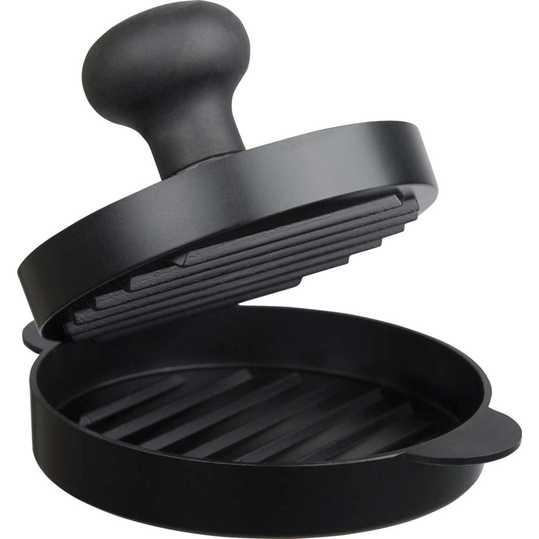 Dorre Dorre Hamburgerpresser Enkelt – produktfoto (Burgerpresser)
