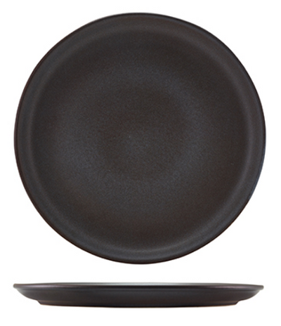 Stentøj Antigo Coupe Tallerken 19cm Terra ❤ Kæmpe udvalg i Genware ❤ Billig fragt og hurtig levering 2 - 5 hverdage - Varenummer: BAR-632509 / Ean: '5020403003854 på lager - Udsalg på Køkken Borddækning Tallerkener Antigo Terra Stentøj Spar op til 58% - Over 312 kendte brands på udsalg