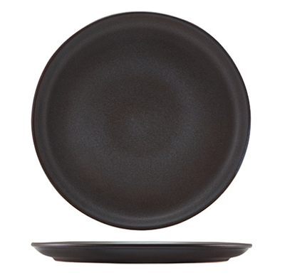 Stentøj Antigo Coupe Tallerken 27.5cm Terra ❤ Kæmpe udvalg i Genware ❤ Billig fragt og hurtig levering 2 - 5 hverdage - Varenummer: BAR-632511 / Ean: '5020403003892 på lager - Udsalg på Køkken Borddækning Tallerkener Antigo Terra Stentøj Spar op til 59% - Over 785 kendte brands på udsalg