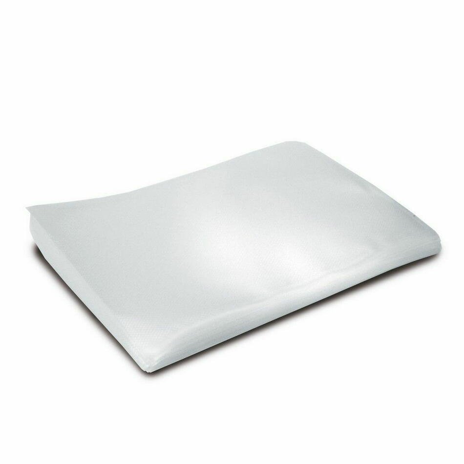 Folie Poser 20cm x 30cm, 50 Stk. ❤ Kæmpe udvalg i BF15 ❤ Billig fragt og hurtig levering 2 - 5 hverdage - Varenummer: BAR-17395 / Ean: '4038437012194 på lager - Udsalg på Outlet Spar op til 52% - Over 324 kendte brands på udsalg