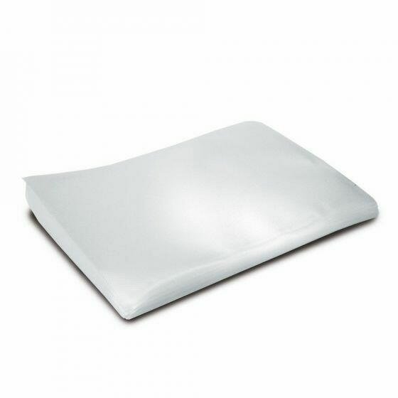 Folie Poser 30cm x 40cm, 50 Stk. ❤ Kæmpe udvalg i BF15 ❤ Billig fragt og hurtig levering 2 - 5 hverdage - Varenummer: BAR-17396 / Ean: '4038437012200 på lager - Udsalg på Køkken Køkkenartikler Opbevaringsartikler Spar op til 57% - Over 360 kendte mærker på udsalg