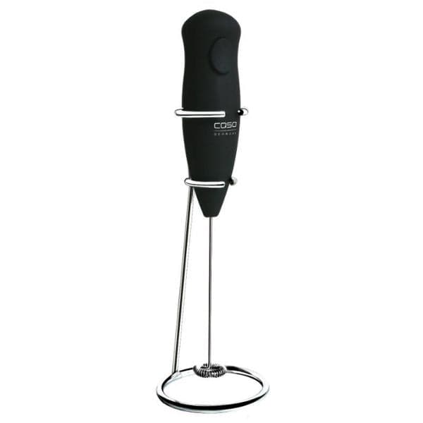 Caso Mælkeskummer Fomini ❤ Kæmpe udvalg i CASO ❤ Billig fragt og hurtig levering 2 - 5 hverdage - Varenummer: BAR-757714 / Ean: '4038437016109 på lager - Udsalg på Spar op til 51% - Over 857 kendte brands på udsalg