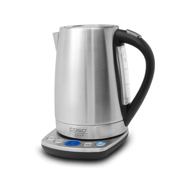 Produktbillede af Caso Elkedel Wk2200 på tilbud – premium kvalitet og detaljer