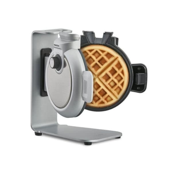 Caso Waffleup ✔ Kæmpe udvalg i CASO ✔ Meget billig fragt og hurtig levering: 1 - 2 hverdage - Varenummer: BAR-757720 / Ean: '4038437029321 på lager - Udsalg på Køkken | Køkkenmaskine | Øvrige køkkenmaskiner Spar op til 64% - Over 1324 kendte brands på udsalg