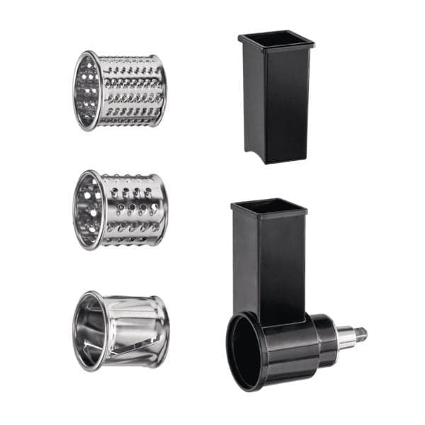 Caso Rivejern Til Km 1800, 3 Stk. ✔ Kæmpe udvalg i CASO ✔ Meget billig fragt og hurtig levering: 1 - 2 hverdage - Varenummer: BAR-757711 / Ean: '4038437031607 på lager - Udsalg på Køkken | Køkkenmaskine | Øvrige køkkenmaskiner Spar op til 52% - Over 1324 kendte brands på udsalg