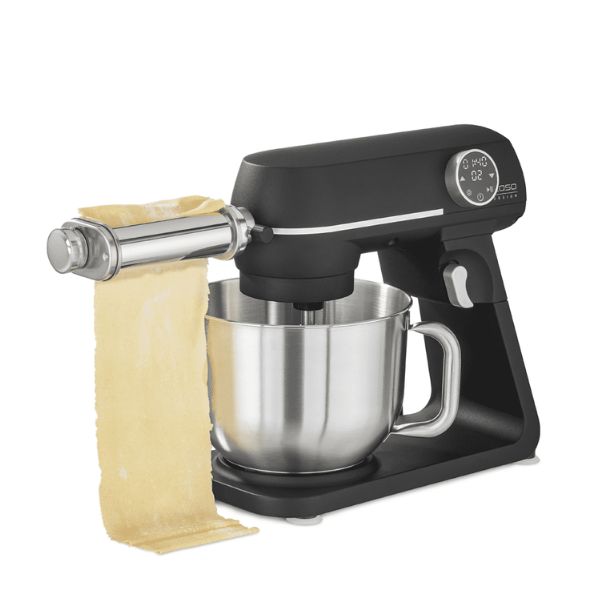 Produktbillede af Caso Pastamaskine Tilbehør Til Km 1800 på tilbud – premium kvalitet og detaljer