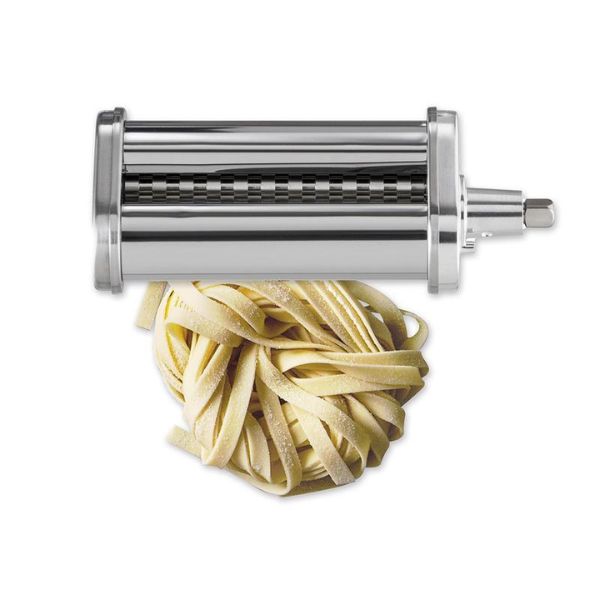 Produktbillede af Caso Fettuccine Indsats Til Km 1800 på tilbud – premium kvalitet og detaljer