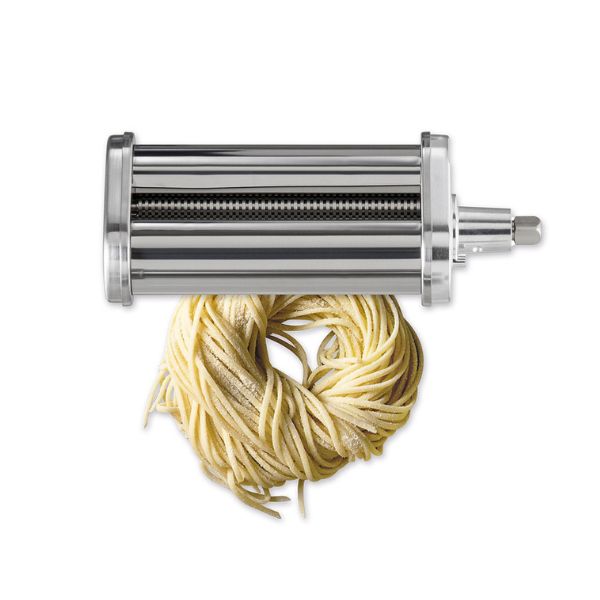 Produktbillede af Caso Spaghetti Indsats Til Km 1800 på tilbud – premium kvalitet og detaljer