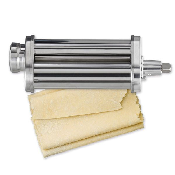 Produktbillede af Caso Pastarulle Til Km 1800 på tilbud – premium kvalitet og detaljer