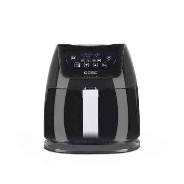 Caso Varmluft Friture Af250 ✔ Kæmpe udvalg i CASO ✔ Meget billig fragt og hurtig levering: 1 - 2 hverdage - Varenummer: BAR-757675 / Ean: '4038437031713 på lager - Udsalg på Køkken | Køkkenmaskine | Airfryer Spar op til 54% - Over 1324 kendte brands på udsalg