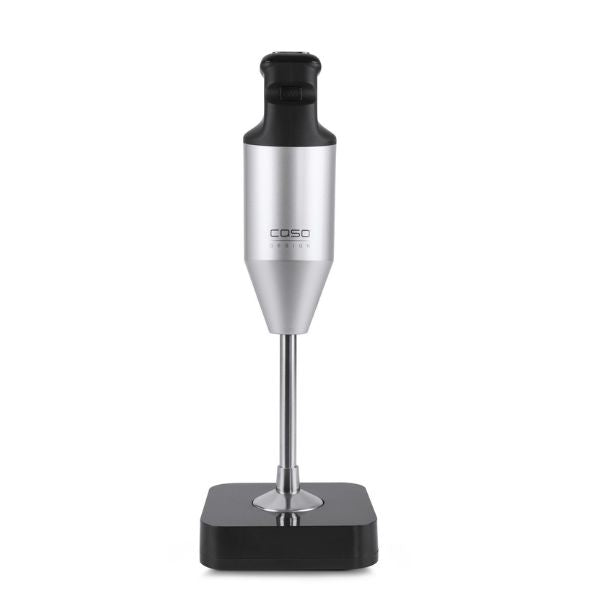 Produktbillede af Caso Stavblender Hb2200 Pro Ac Motor på tilbud – premium kvalitet og detaljer