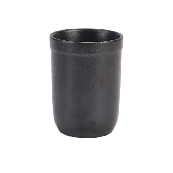 Smedet Stoneware Bestikholder Genware ❤ Kæmpe udvalg i Genware ❤ Billig fragt og hurtig levering 2 - 5 hverdage - Varenummer: BAR-877250 / Ean: &