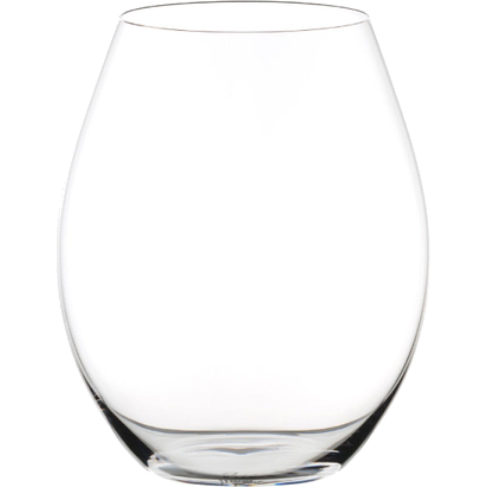 Riedel Riedel O to Go Big Syrah Vinglas 57 cl ❤ produktfoto (Vinglas)