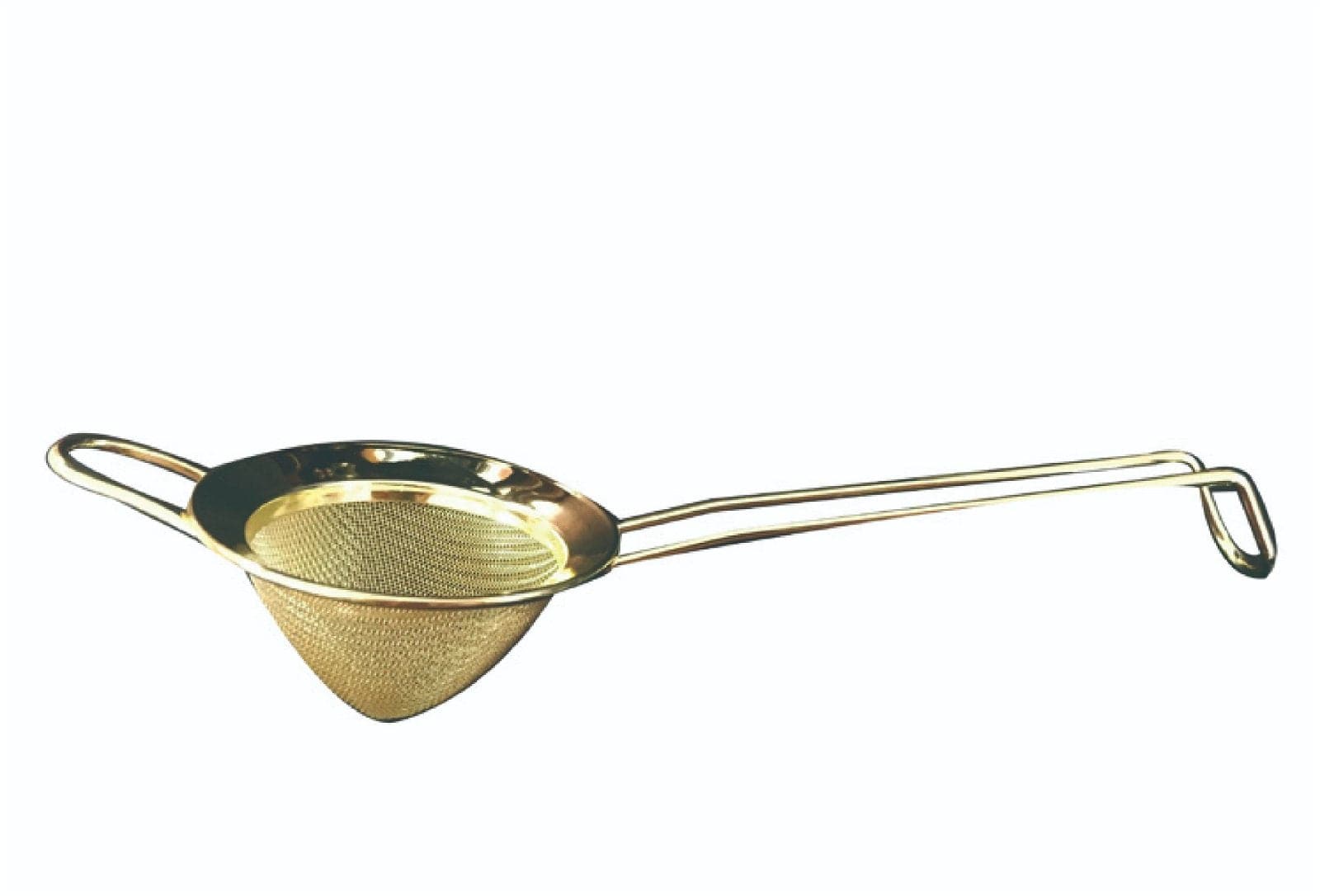 Fin Guld Si ❤ Kæmpe udvalg i Beaumont ❤ Billig fragt og hurtig levering 2 - 5 hverdage - Varenummer: BAR-19475 / Ean: på lager - Udsalg på Køkken Køkkenartikler Spar op til 63% - Over 434 design brands på udsalg