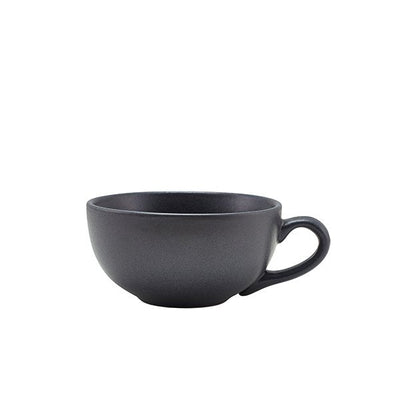 Stentøj Antigo Kaffekop 30cl Terra ❤ Kæmpe udvalg i Genware ❤ Billig fragt og hurtig levering 2 - 5 hverdage - Varenummer: BAR-632527 / Ean: '5020403004196 på lager - Udsalg på Køkken Borddækning Tallerkener Antigo Terra Stentøj Spar op til 58% - Over 324 kendte brands på udsalg