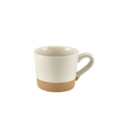 Kava Hvid Stentøjskaffekop 28,5 Cl Fra Genware ❤ Kæmpe udvalg i Genware ❤ Billig fragt og hurtig levering 2 - 5 hverdage - Varenummer: BAR-877252 / Ean: '5020403147084 på lager - Udsalg på Køkken | Borddækning | Krus & Kopper Spar op til 55% - Over 857 kendte brands på udsalg