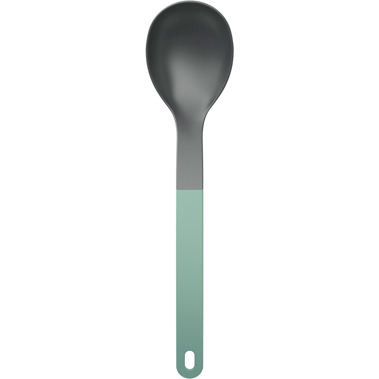 Rosti Rosti Optima Serveringsske 29 cm, nordic green – produktbillede (Serveringsske)