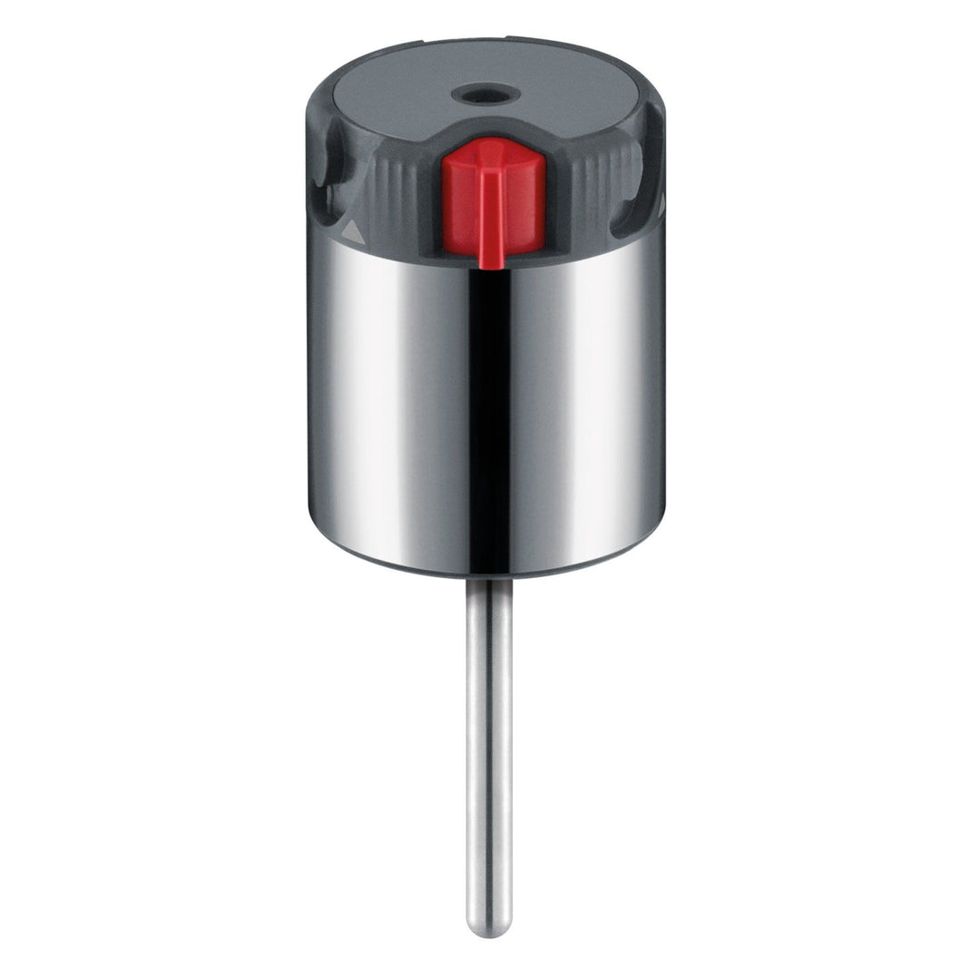 Sage Sage The Fusion  Cap ❤ frontbillede (Sodavandsmaskiner)