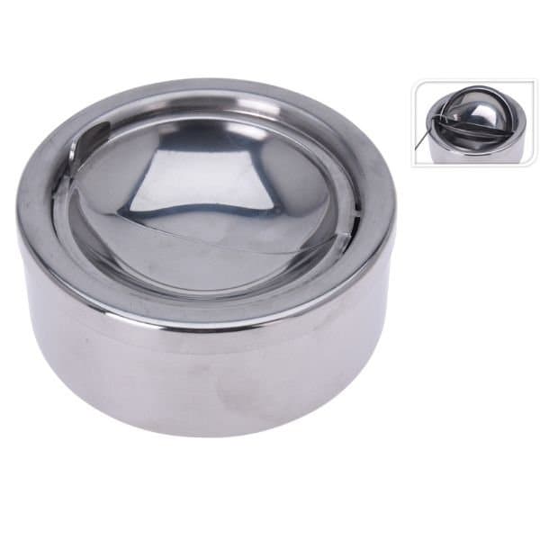 Askebæger i Rustfrit Stål ❤ Kæmpe udvalg i Koop ❤ Billig fragt og hurtig levering 2 - 5 hverdage - Varenummer: BAR-709188 / Ean: '8719987469824 på lager - Udsalg på Barudstyr Bardisken Spar op til 54% - Over 785 kendte brands på udsalg