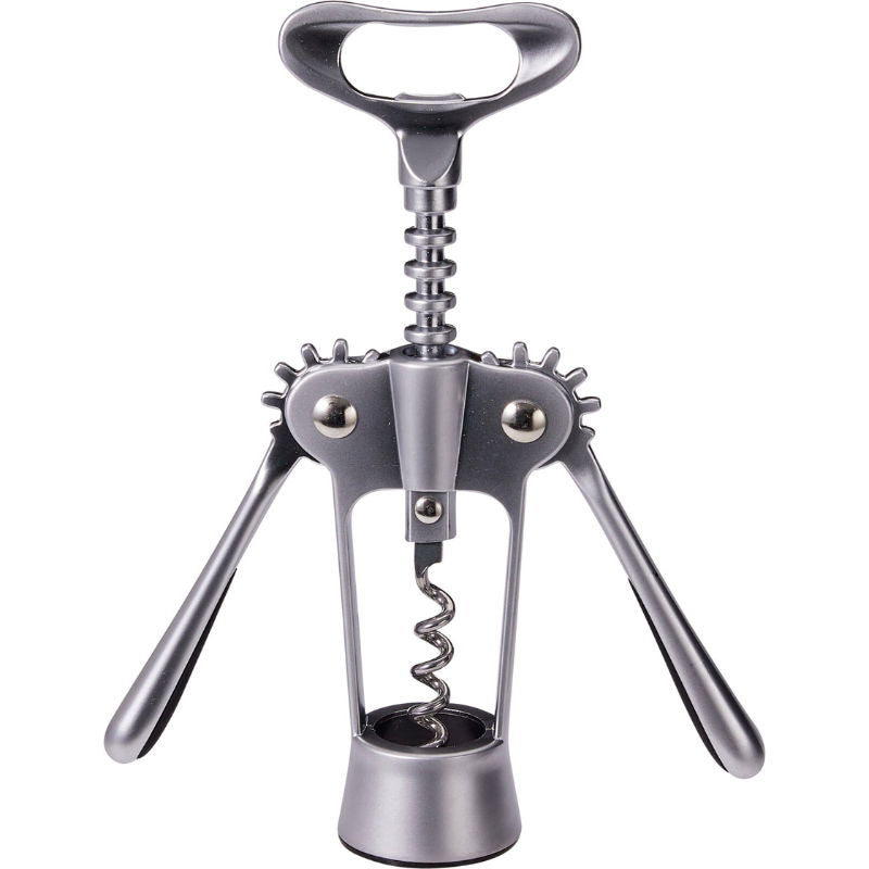 Produktbillede af Proptrækker Zinklegering 175x70x35 Mm på tilbud i brug