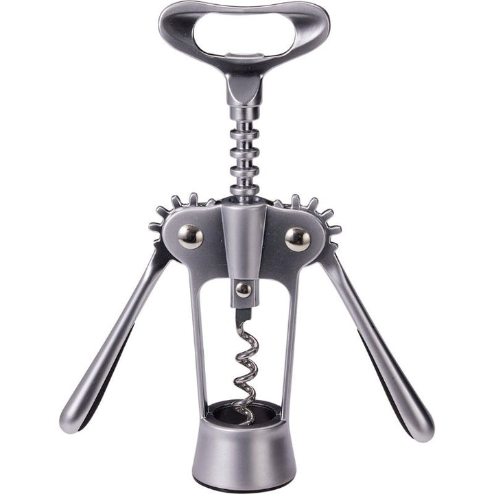 Produktbillede af Proptrækker Zinklegering 175x70x35 Mm på tilbud i brug