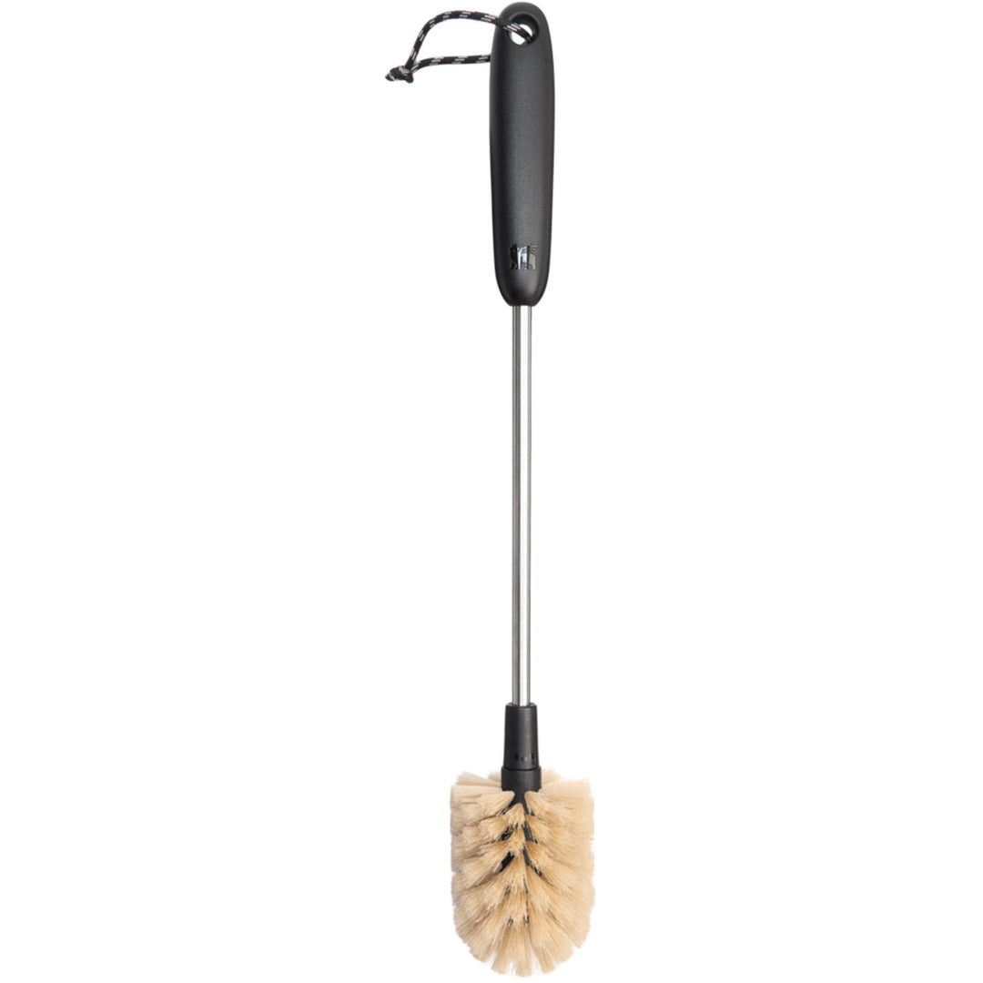 Stanley Stanley The Classic Cleaning Brush flaskebørste – detaljebillede (Flaske børste)