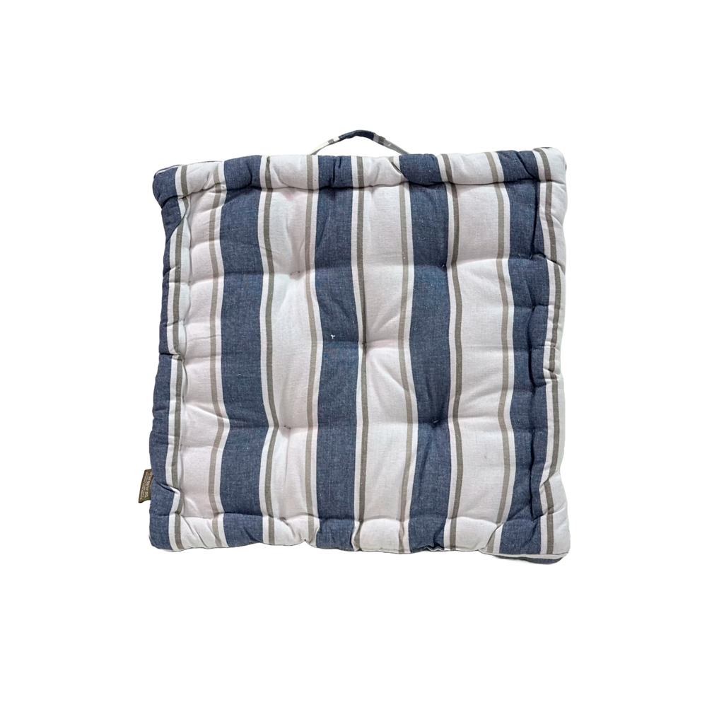 Produktbillede af CAPRI Boxhynde 45x45 på tilbud i høj kvalitet