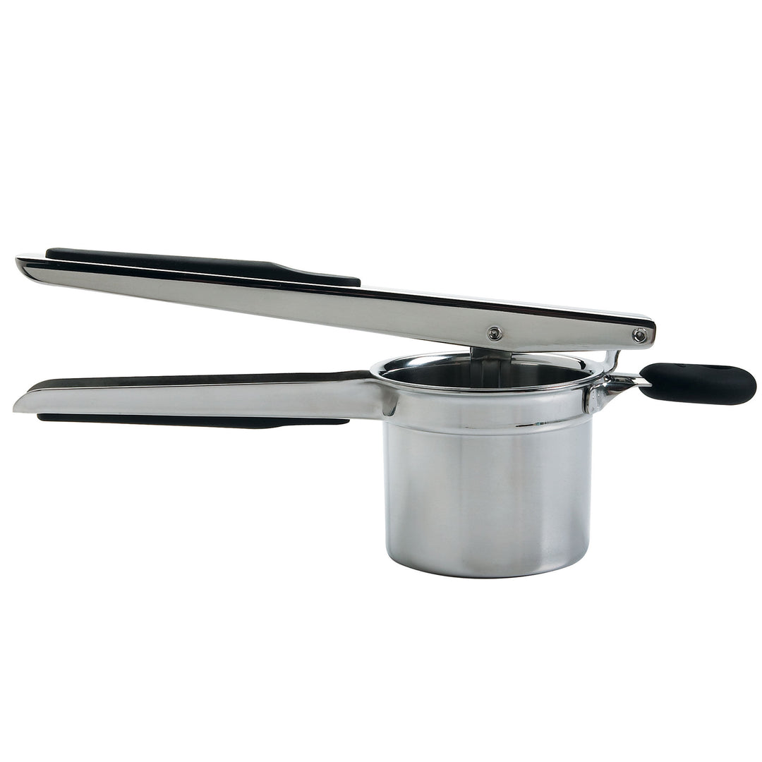Oxo OXO Kartoffelpresser ❤ produktfoto (Purépresse)