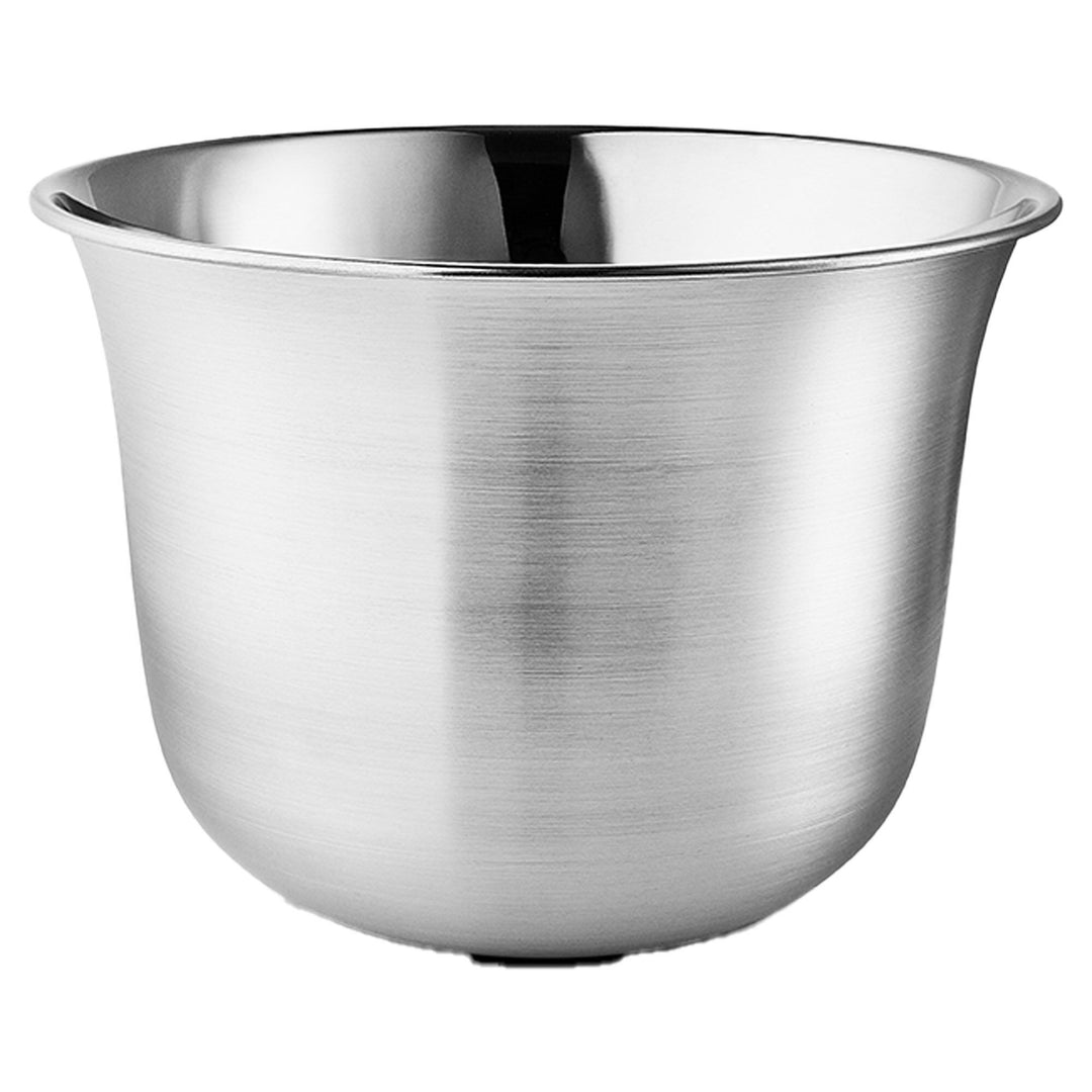 Eva solo Eva solo Green Tools Røreskål 1,5 liter – frontbillede (Bagskål)