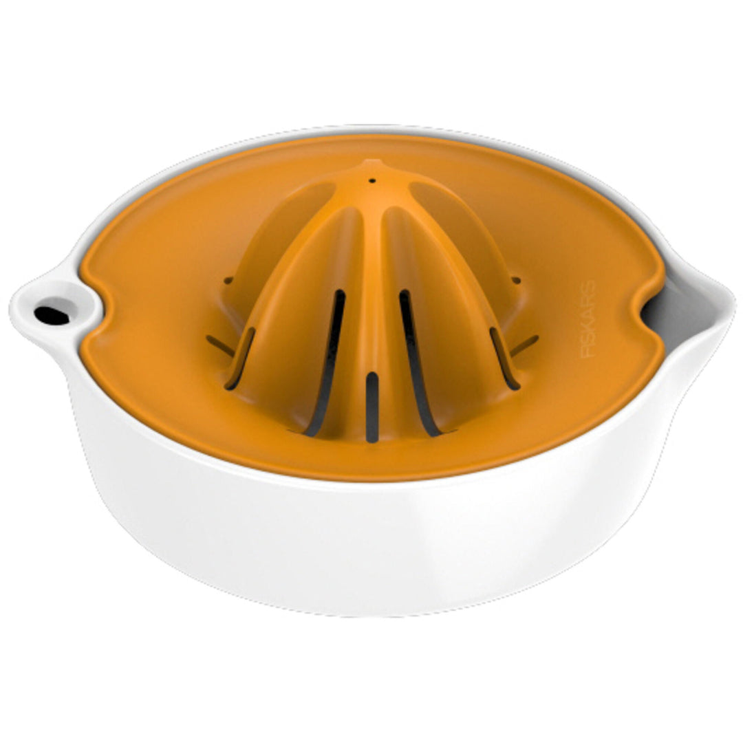 Se Fiskars Functional Form Frugtpresser ✔ Stort online udvalg i Fiskars - Køb online på udsalg og tilbud lige nu ✔ Meget billig fragt og hurtig levering: 1 - 2 hverdage - Varenummer: KTCH-28269 og barcode / Ean: 6424002001829 på lager - Udsalg på Hjem og madlavning, Bad Spar op til 57% - Over  785 kendte brands på udsalg