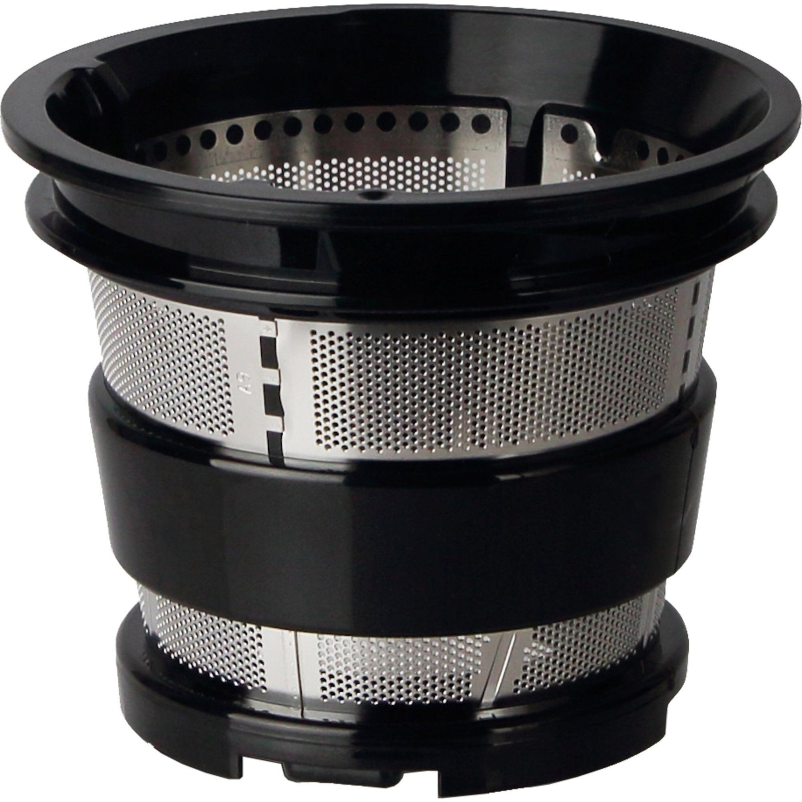 Kuvings Kuvings Ekstra si til B6000 / B6100 – produktbillede (Si)