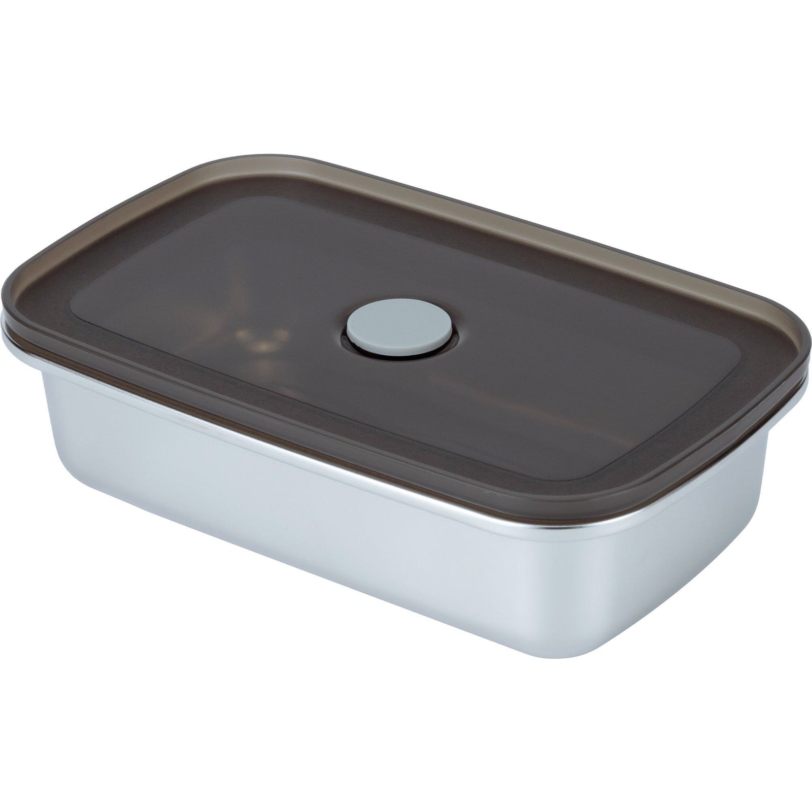 Mareld Mareld Ekstralåg til madkasse 0,6 liter – detaljebillede (Låg)