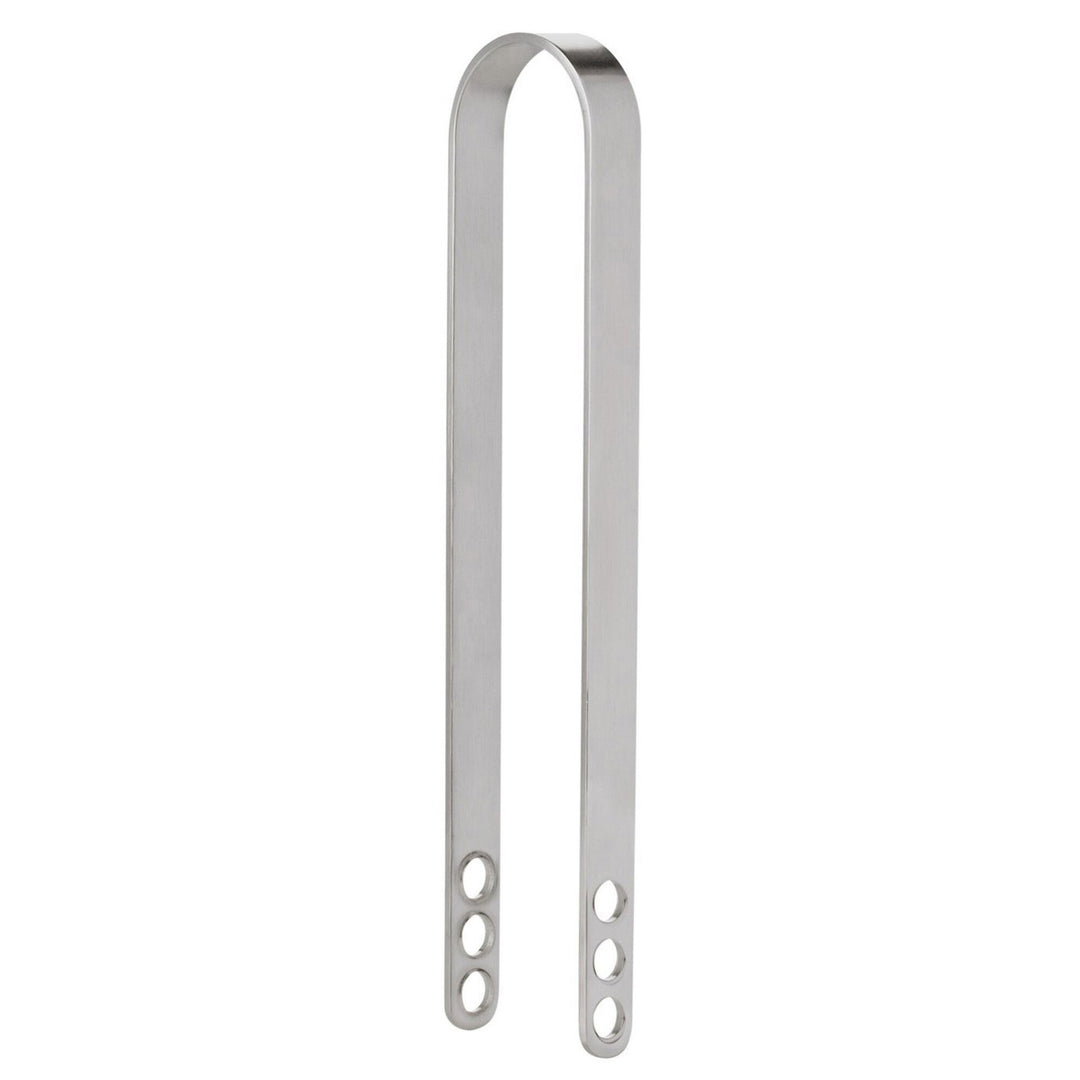 Stelton Stelton AJ Istang – frontbillede (Barudstyr)