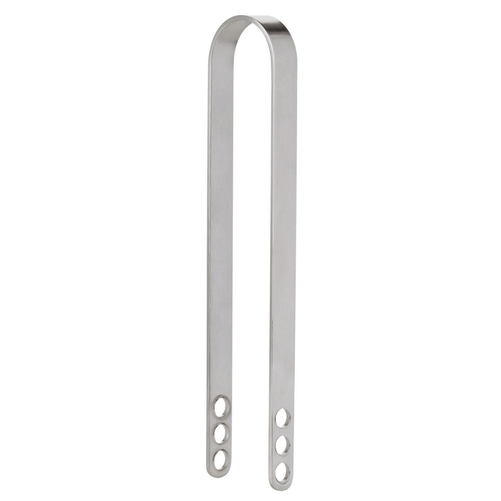 Stelton Stelton AJ Istang – frontbillede (Barudstyr)