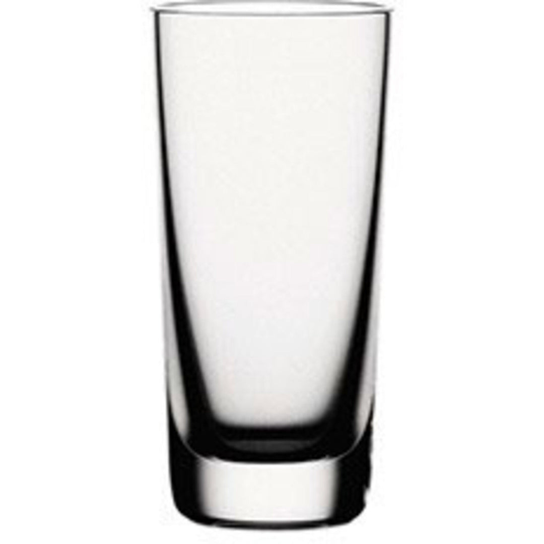Spiegelau Spiegelau Shotglas 5,5 cl. ❤ frontbillede (Shotglas)