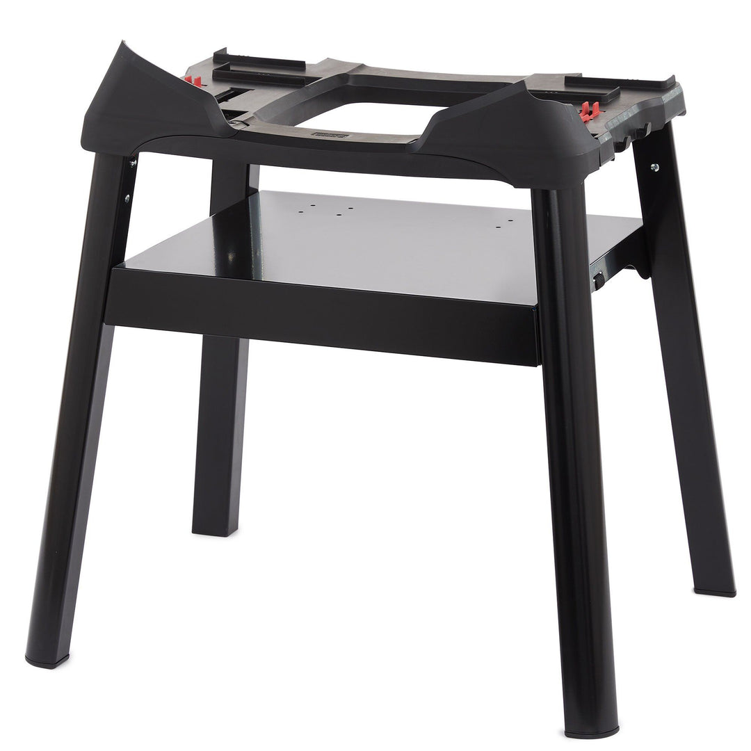 Weber Weber Stativ til Q-serien (2025-) – produktfoto (Grillstativ)