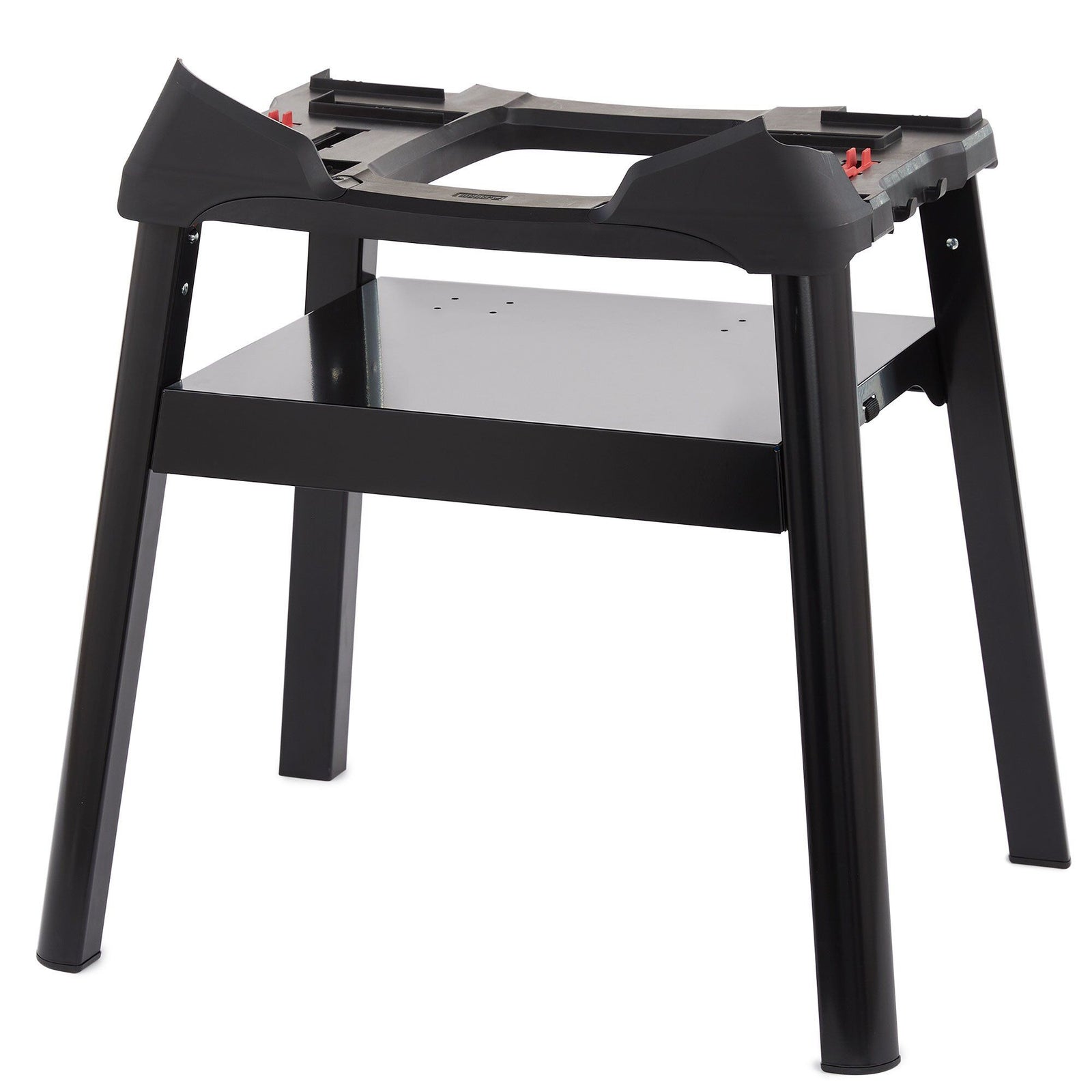 Weber Weber Stativ til Q-serien (2025-) – produktfoto (Grillstativ)