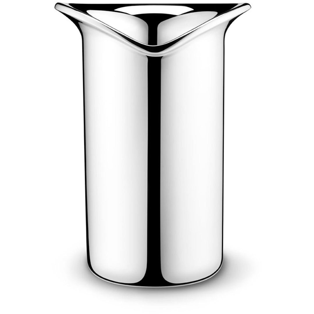 Georg jensen Georg jensen Wine & Bar Vinkøler – produktbillede (Vinkøler)