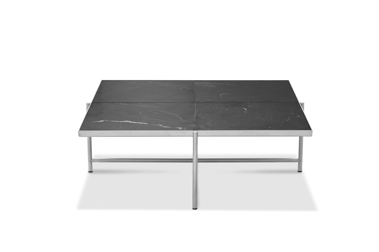Produktbillede af HANDVÄRK FURNITURE SOFABORD 90 i premium kvalitet