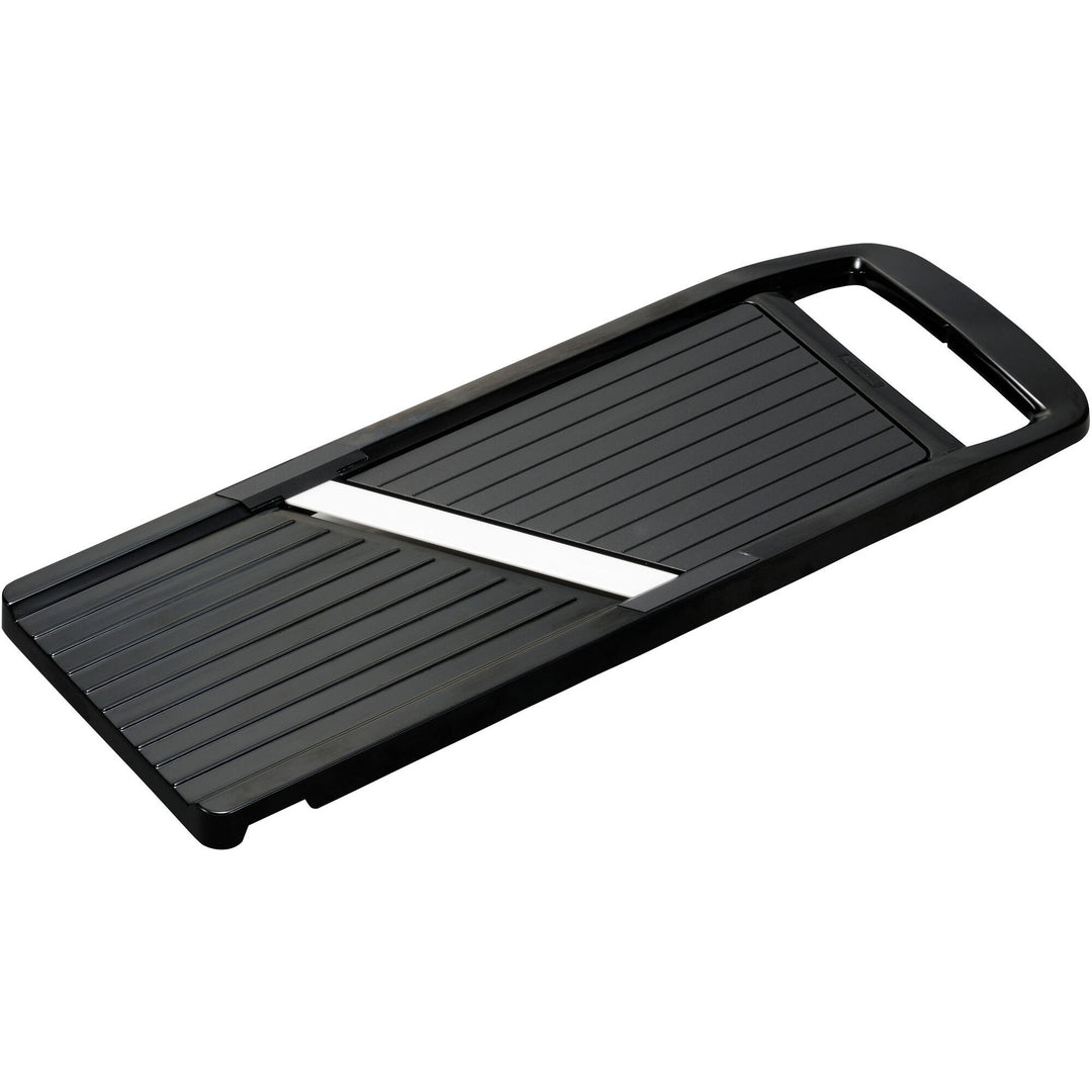 Kyocera Kyocera Mandolinjern XL – produktvisning (Rivejern)