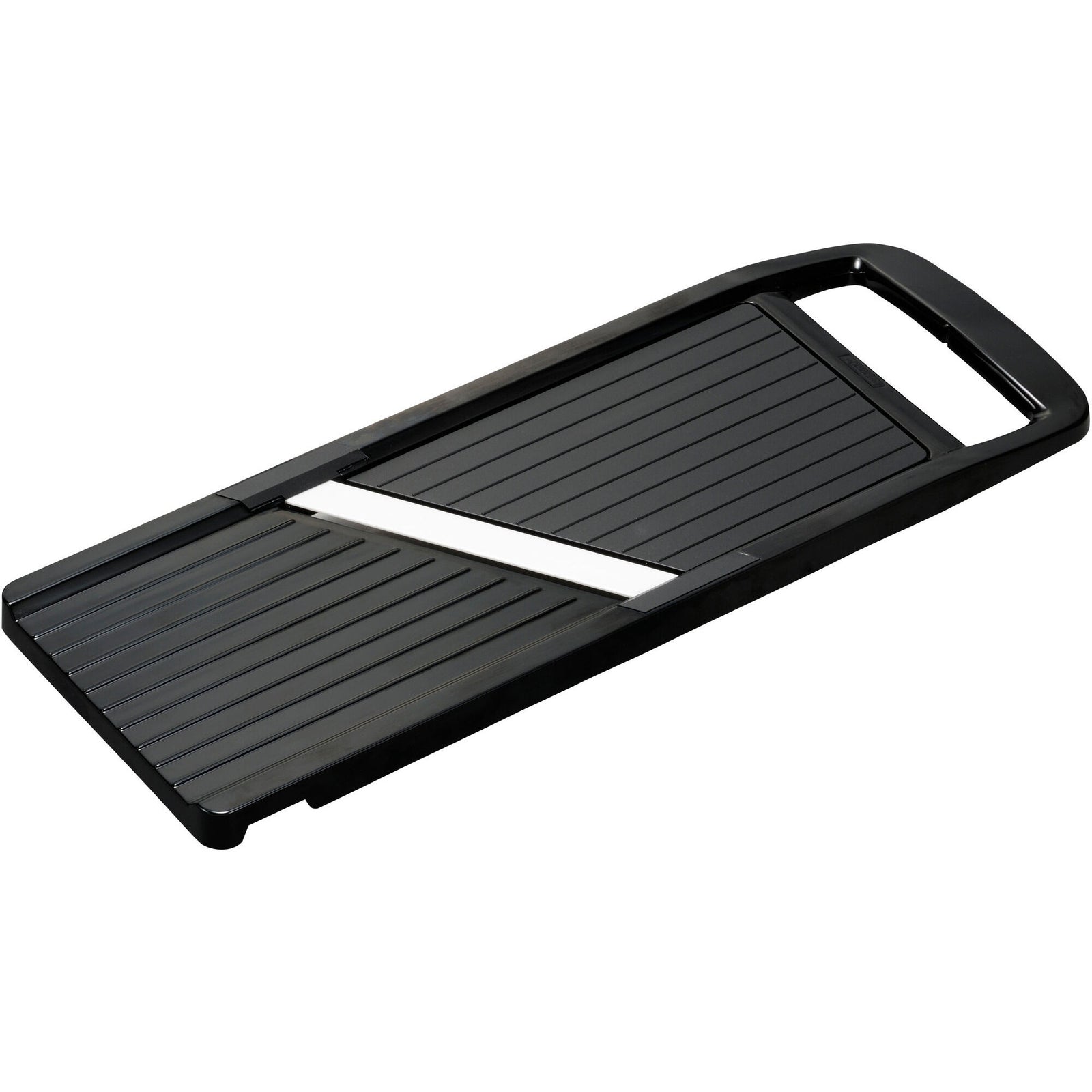 Kyocera Kyocera Mandolinjern XL – produktvisning (Rivejern)