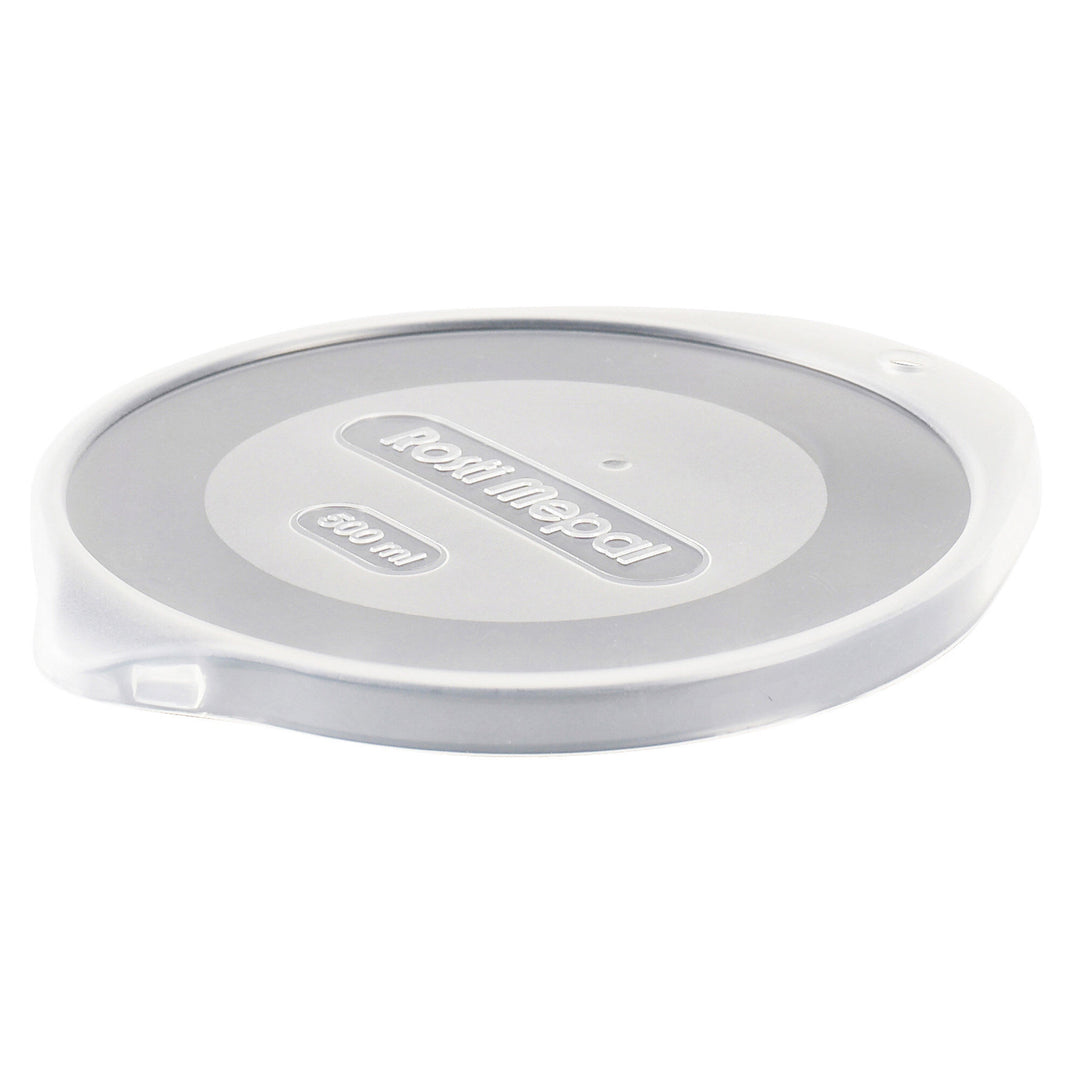 Rosti Rosti Låg til 500 ml. – frontbillede (Låg)