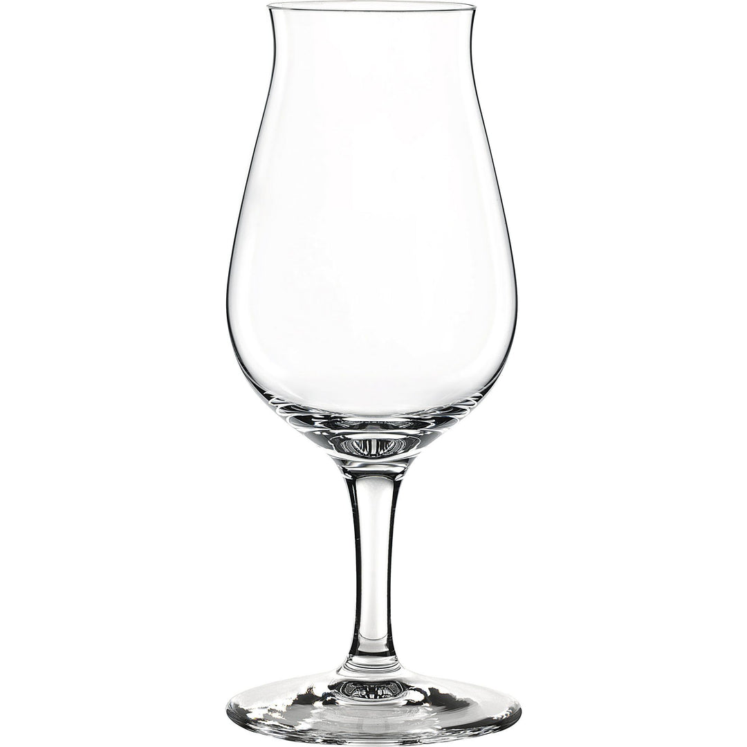 Spiegelau Spiegelau Special Whiskeyglas 17cl 2-pak – close-up (Whiskyglas)