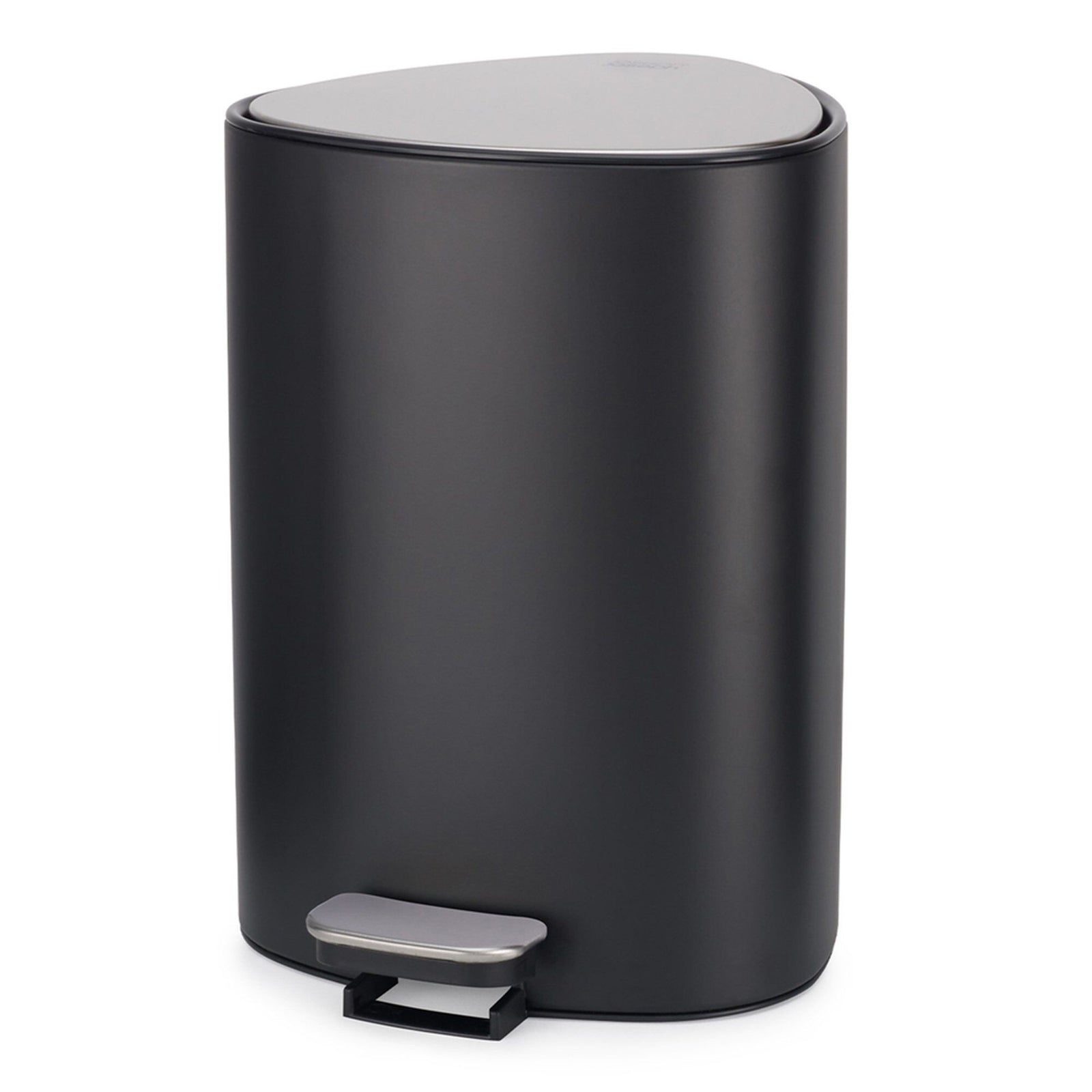 Joseph joseph Joseph joseph Easystore skraldespand 5 liter, sort – produktfoto (Pedalspand)