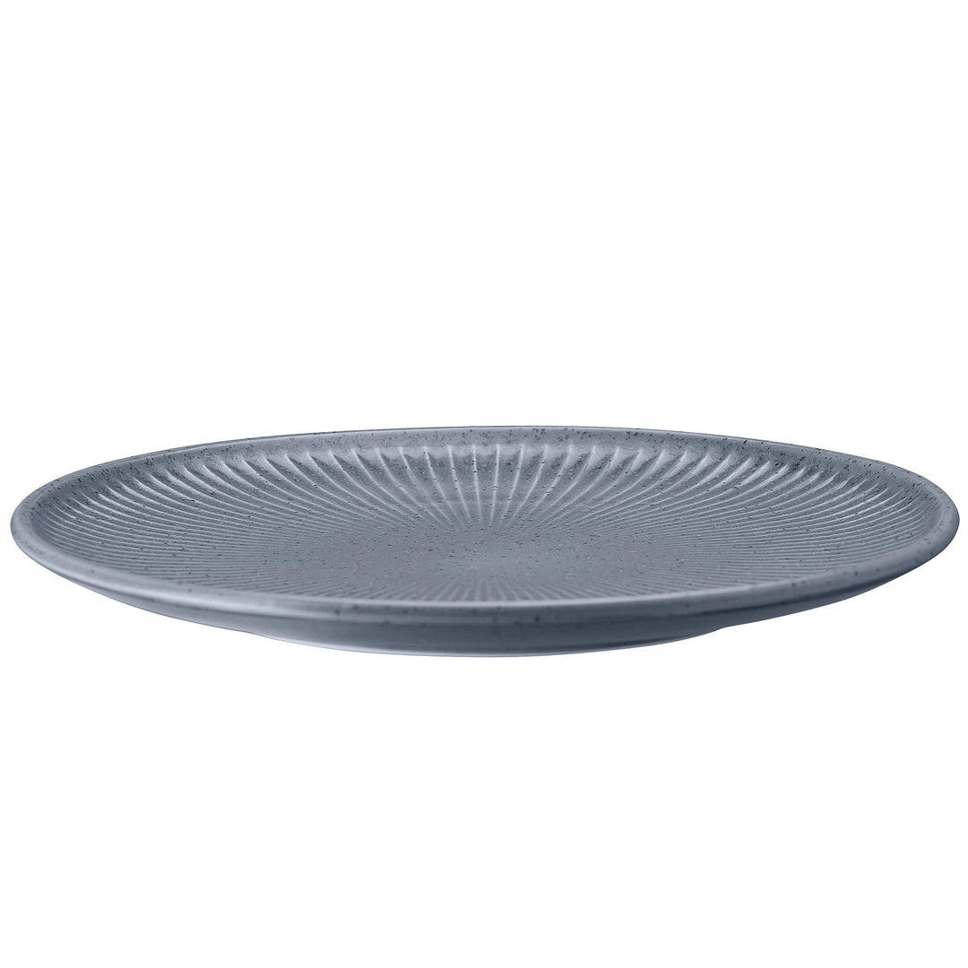 Rosenthal Rosenthal Thomas Clay tallerken 16 cm, sky – produktfoto (Tallerkener)