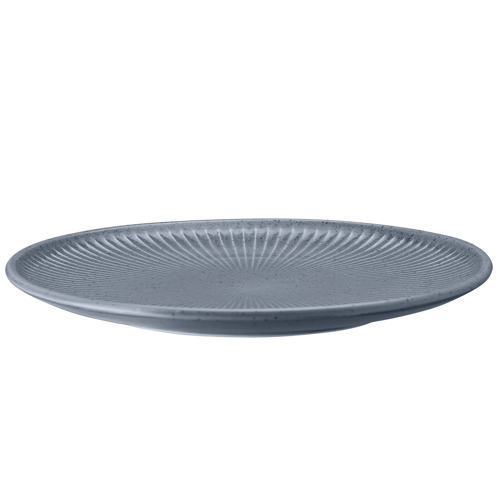 Rosenthal Rosenthal Thomas Clay tallerken 16 cm, sky – produktfoto (Tallerkener)
