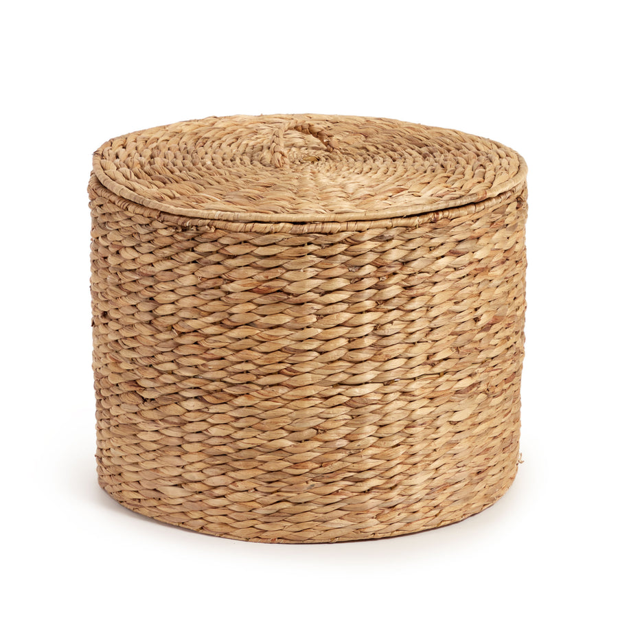 Pop-Up vasketøjskurve